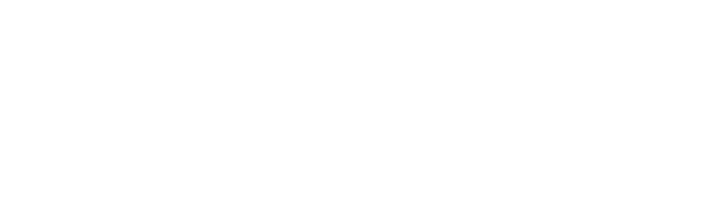 DST