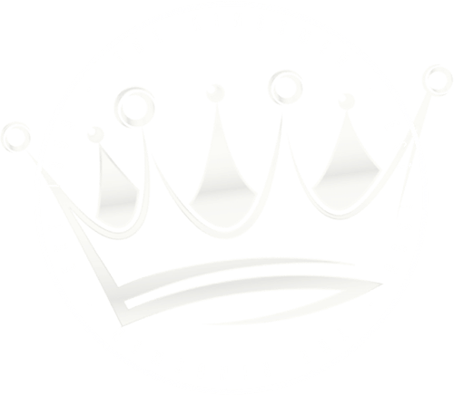 The Kingsmen