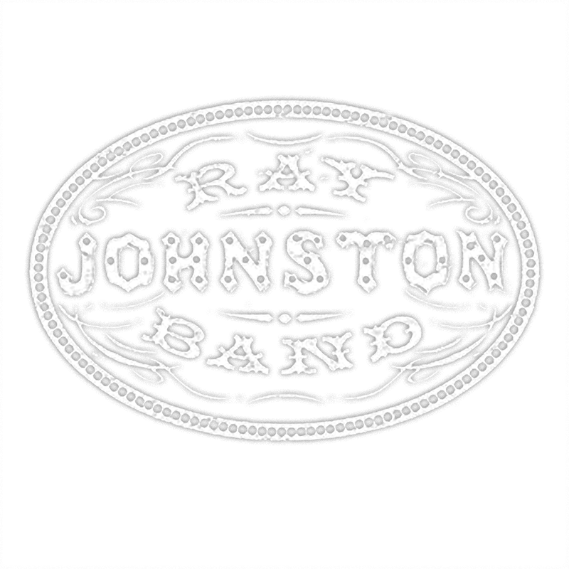 Ray Johnston Band