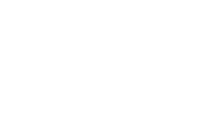 Mickey Jack Cones