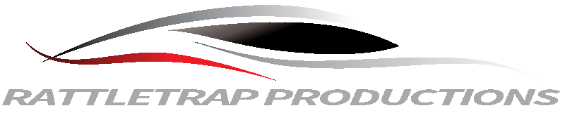 Rattletrap Productions