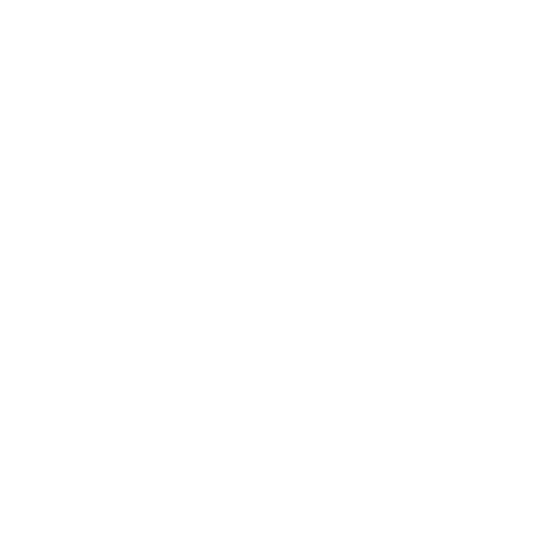 Murphy Elmore logo