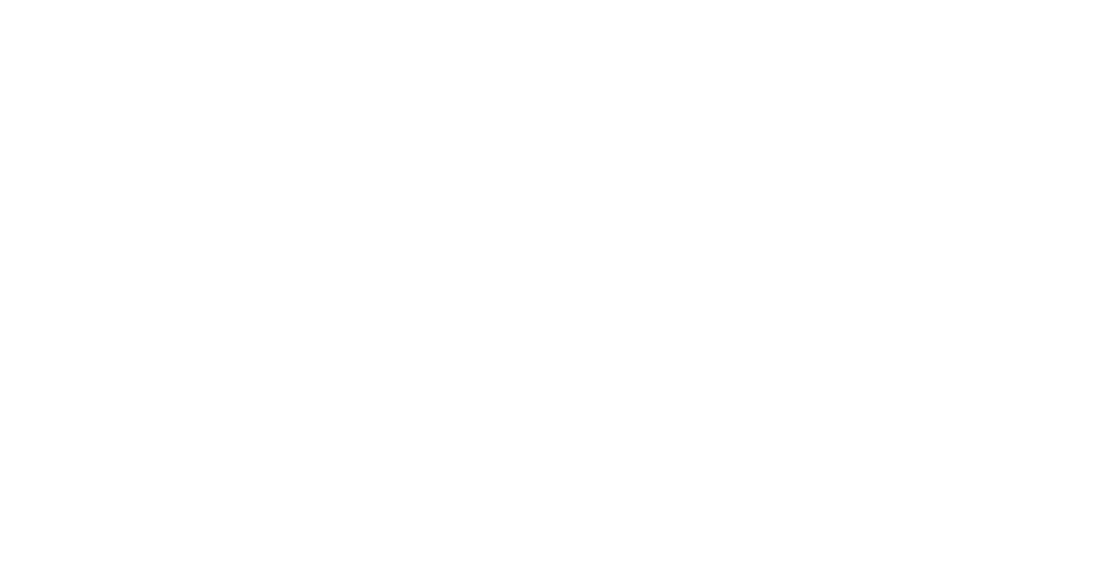 Concord Crossing
