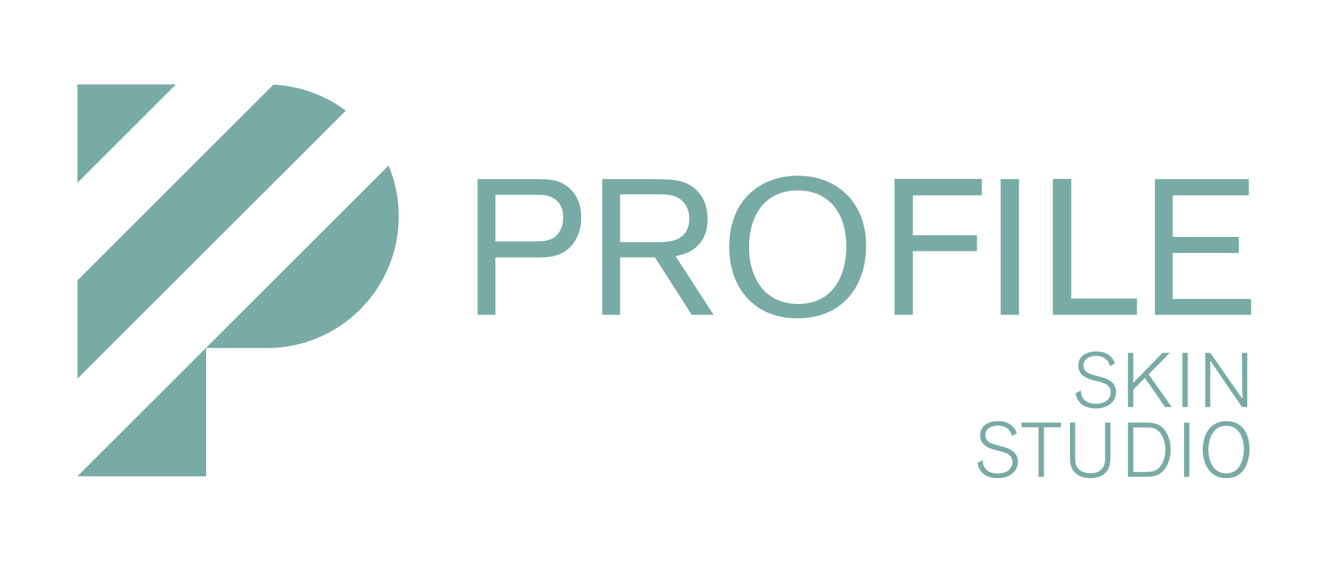 Profile Skin Studio Nashville