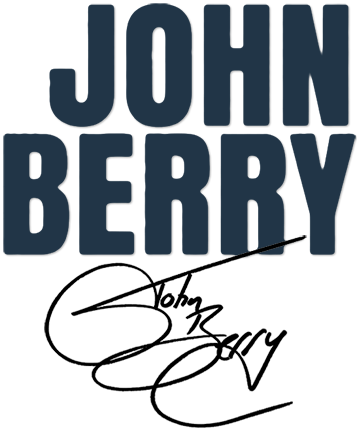 John Berry