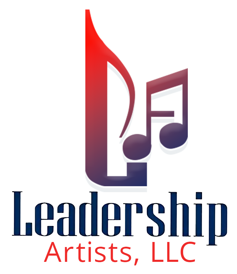 Leadership Artists, LLC