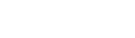 Dr. Lisa Piercey