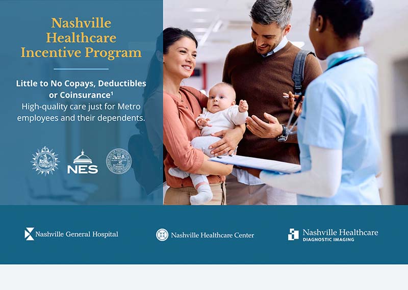 https://nashvillehealthincentive.org/