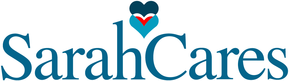 SarahCares, LLC
