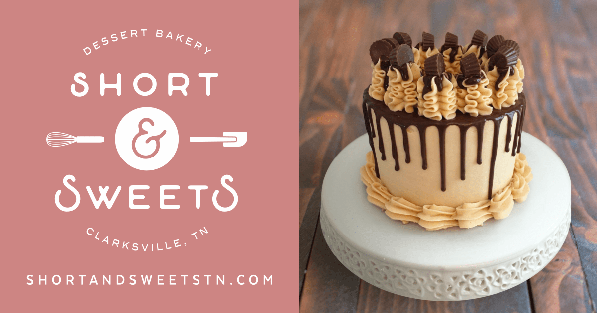 Short & Sweets