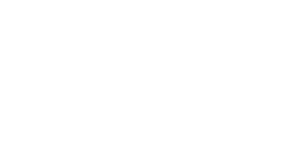 Big Jay Oakerson