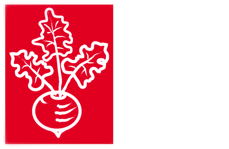 Red Beet Records