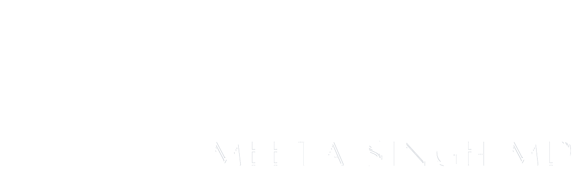Meeta Singh MD