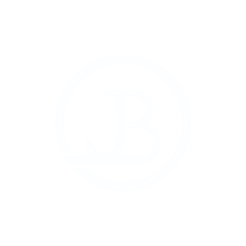 John Berry
