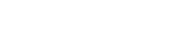 Cash Cabin Enterprises