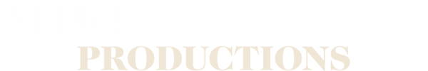 Mike Johnson Productions