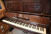 Instruments
