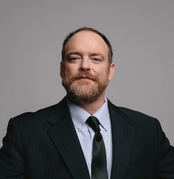 John Carter Cash