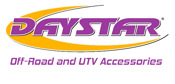 Daystar Products