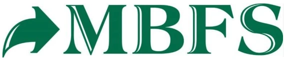  MBFS (Member Business Financial Services) 