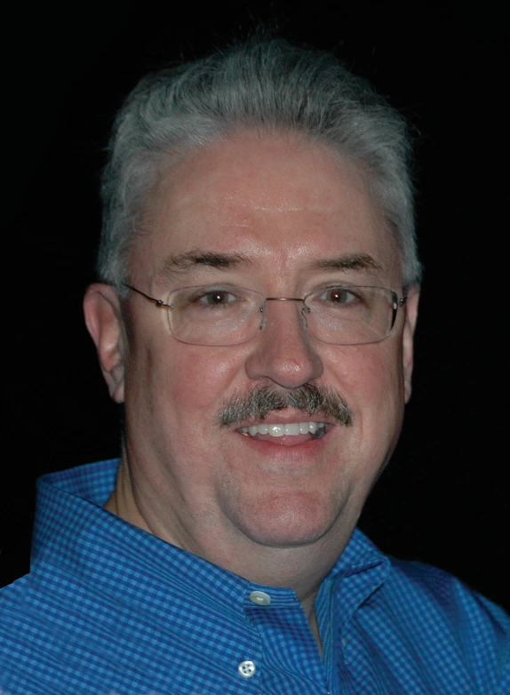 Brian Smith