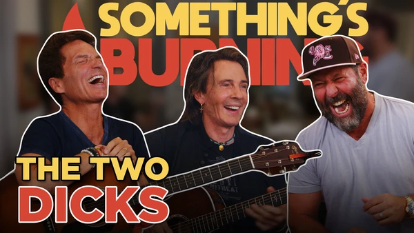 Season 4 Ep 4