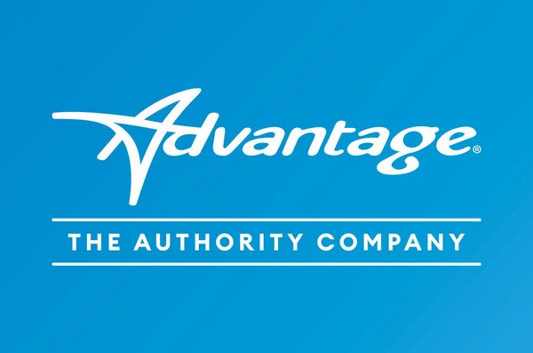 advantage authority company