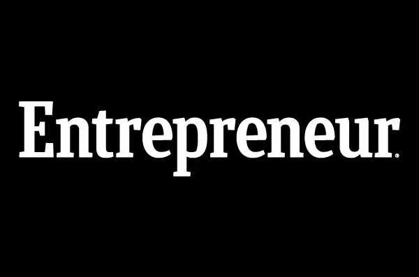 entrepreneur.com