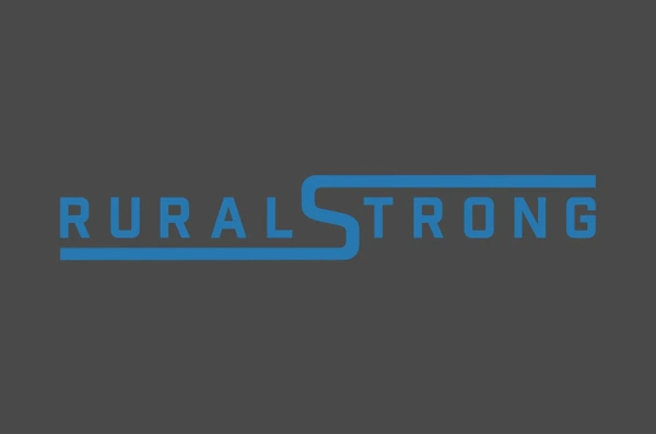 Rural Strong