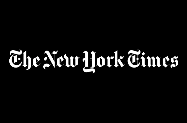 NYTimes