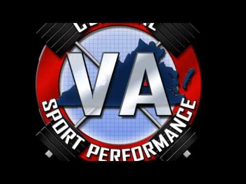 Cvasps podcast