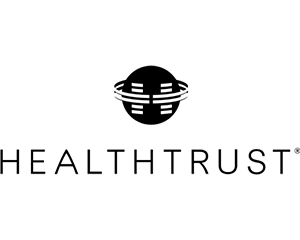 HealthTrust Purchasing Group Annual Conference &ndash; repeat engagements