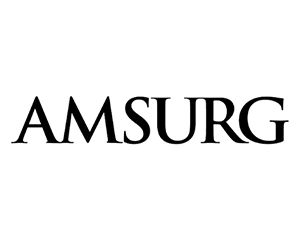 AMSURG &ndash; repeat engagements