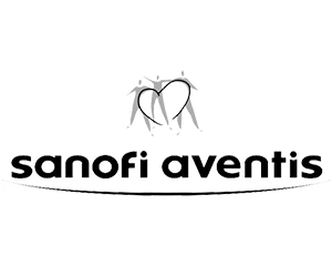 Sanofi-Aventis