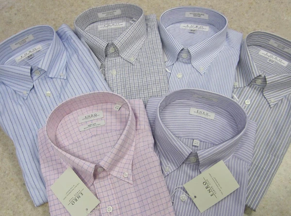 Shirts