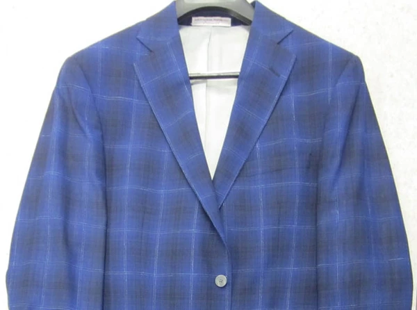 Blazers