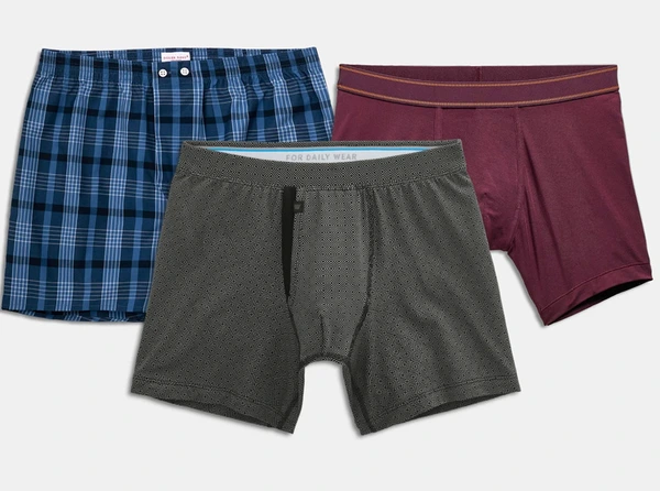 underwear