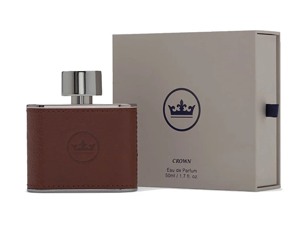 peter millar cologne