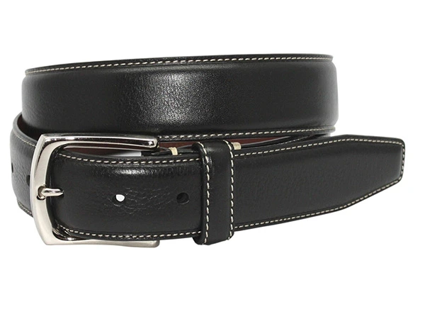 Torino Belt