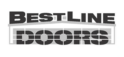 BestLine