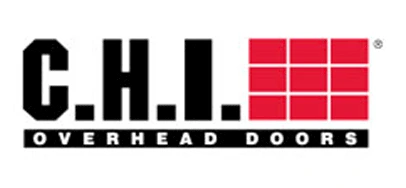 C.H.I.