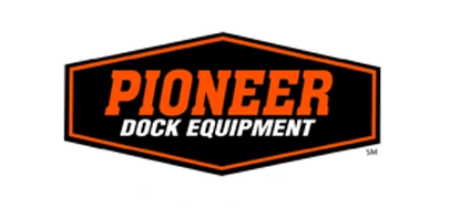 Pioneer