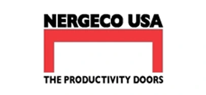 Nergeco USA