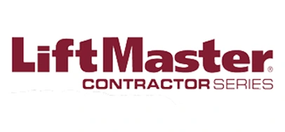 LiftMaster