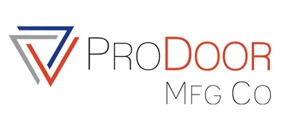 Pro Door