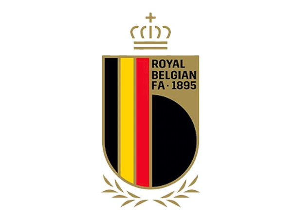 Royal Belgian