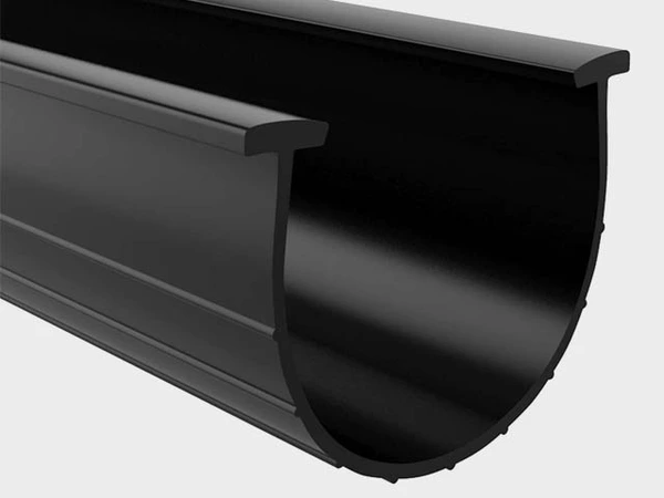 weatherstrip