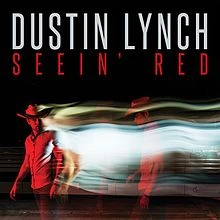 Seein&rsquo; Red