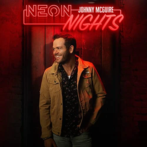 Neon Nights