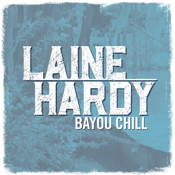 Bayou Chill